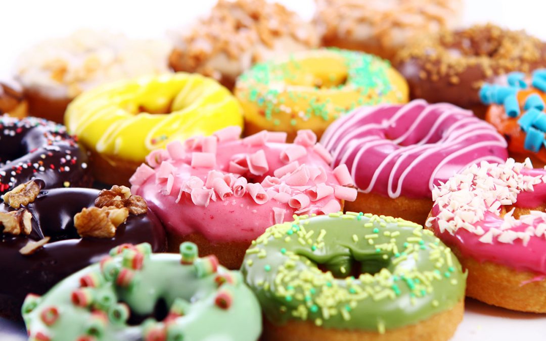 fitprosite-donuts-1280